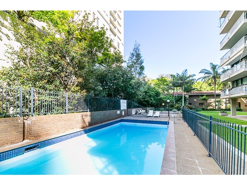 73/204 Alice Street, Brisbane City QLD 4000