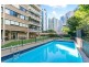 73/204 Alice Street, Brisbane City QLD 4000