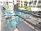 505/8 Cordelia Street, South Brisbane QLD 4101