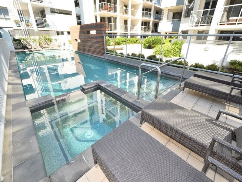 505/8 Cordelia Street, South Brisbane QLD 4101