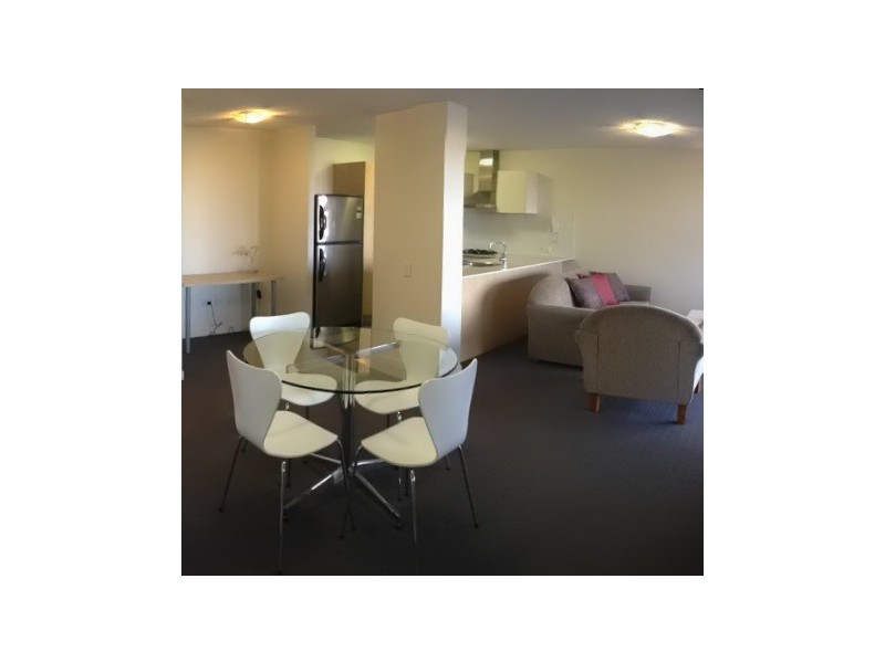 505/8 Cordelia Street, South Brisbane QLD 4101