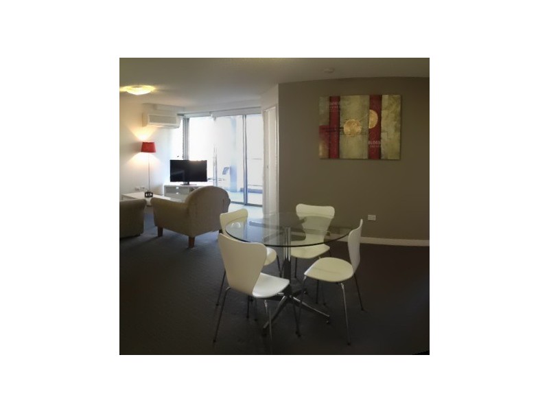 505/8 Cordelia Street, South Brisbane QLD 4101