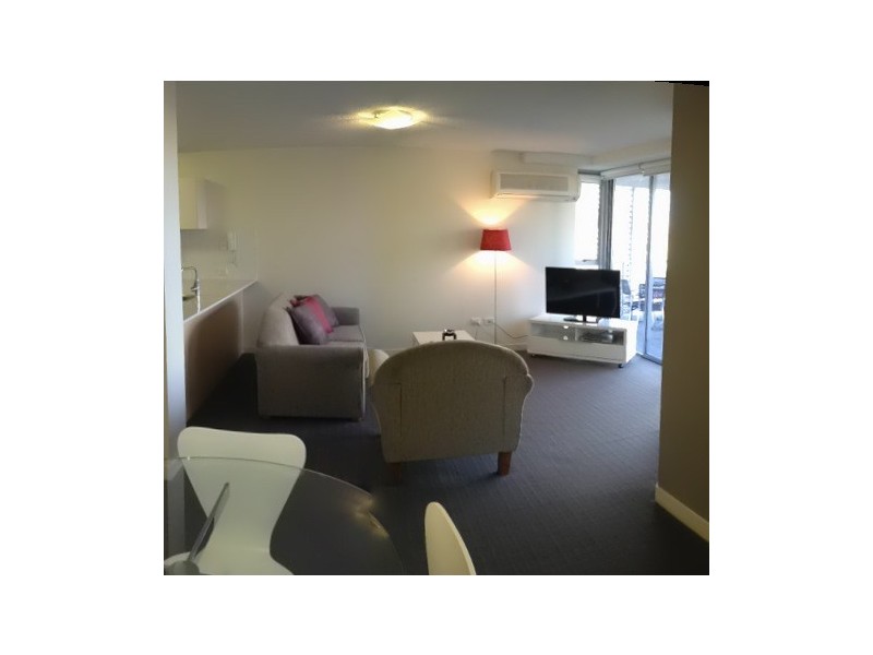 505/8 Cordelia Street, South Brisbane QLD 4101