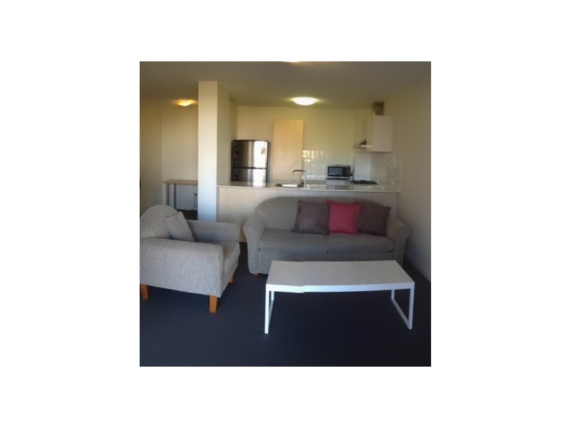 505/8 Cordelia Street, South Brisbane QLD 4101