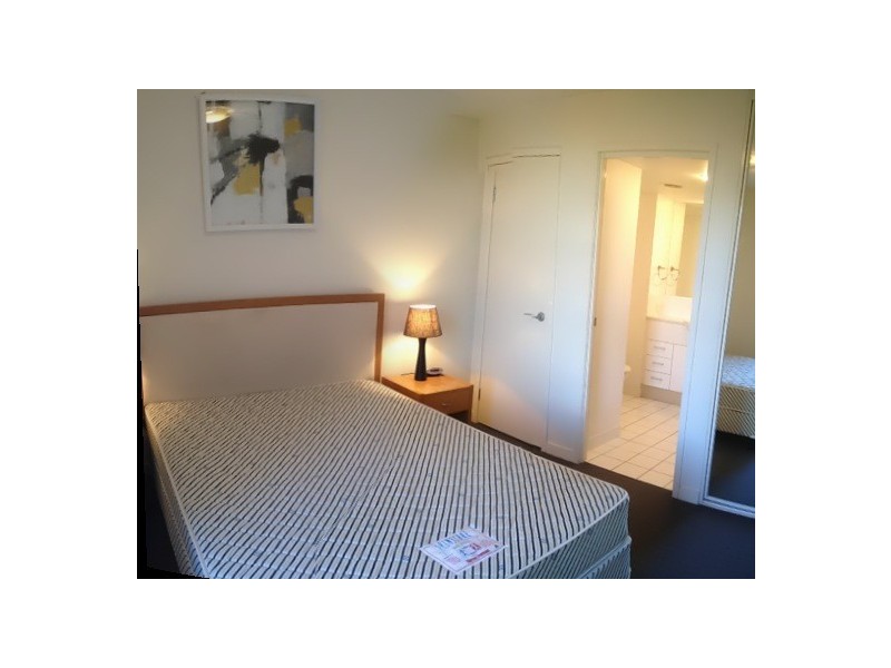 505/8 Cordelia Street, South Brisbane QLD 4101