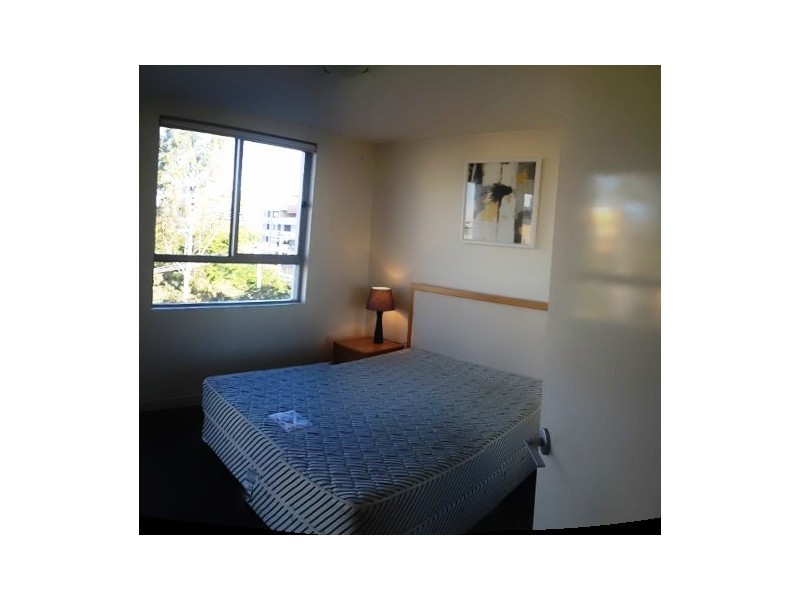 505/8 Cordelia Street, South Brisbane QLD 4101