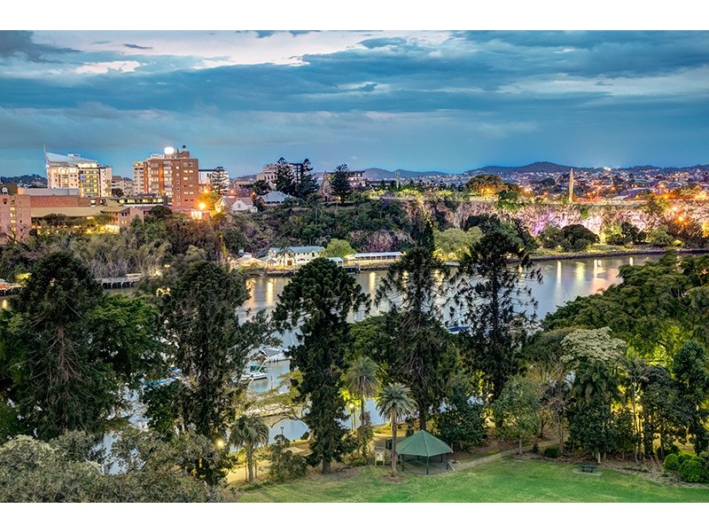 100/204 Alice Street, Brisbane City QLD 4000