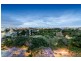 100/204 Alice Street, Brisbane City QLD 4000