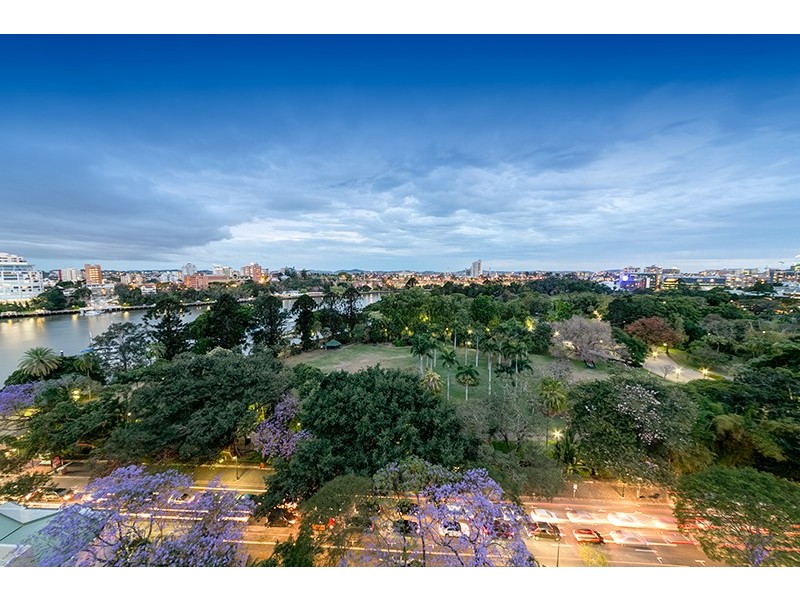 100/204 Alice Street, Brisbane City QLD 4000