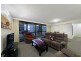 100/204 Alice Street, Brisbane City QLD 4000