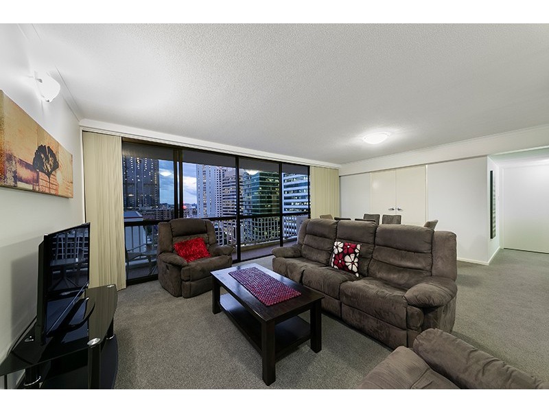 100/204 Alice Street, Brisbane City QLD 4000