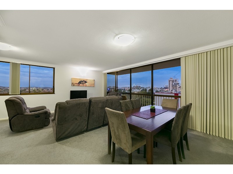 100/204 Alice Street, Brisbane City QLD 4000