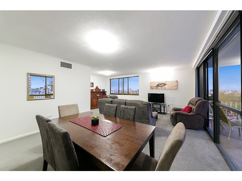 100/204 Alice Street, Brisbane City QLD 4000