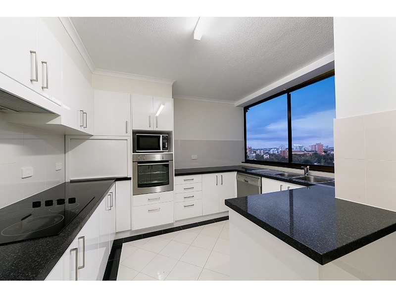 100/204 Alice Street, Brisbane City QLD 4000
