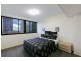 100/204 Alice Street, Brisbane City QLD 4000