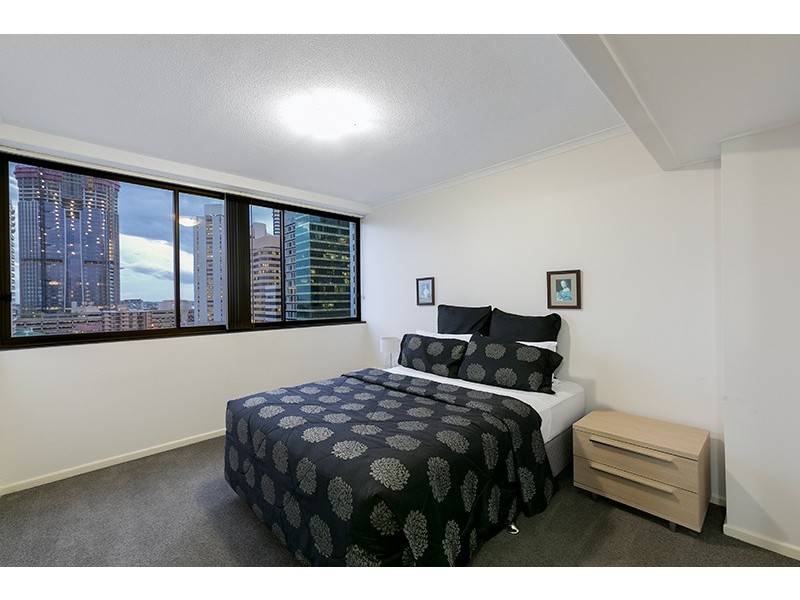 100/204 Alice Street, Brisbane City QLD 4000