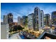 100/204 Alice Street, Brisbane City QLD 4000