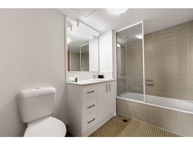 100/204 Alice Street, Brisbane City QLD 4000