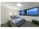100/204 Alice Street, Brisbane City QLD 4000