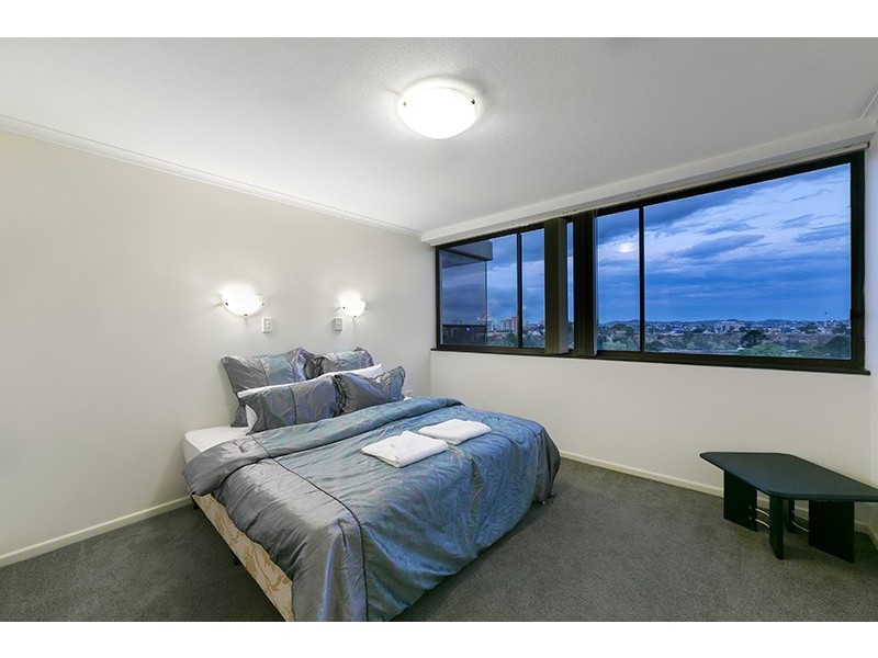 100/204 Alice Street, Brisbane City QLD 4000