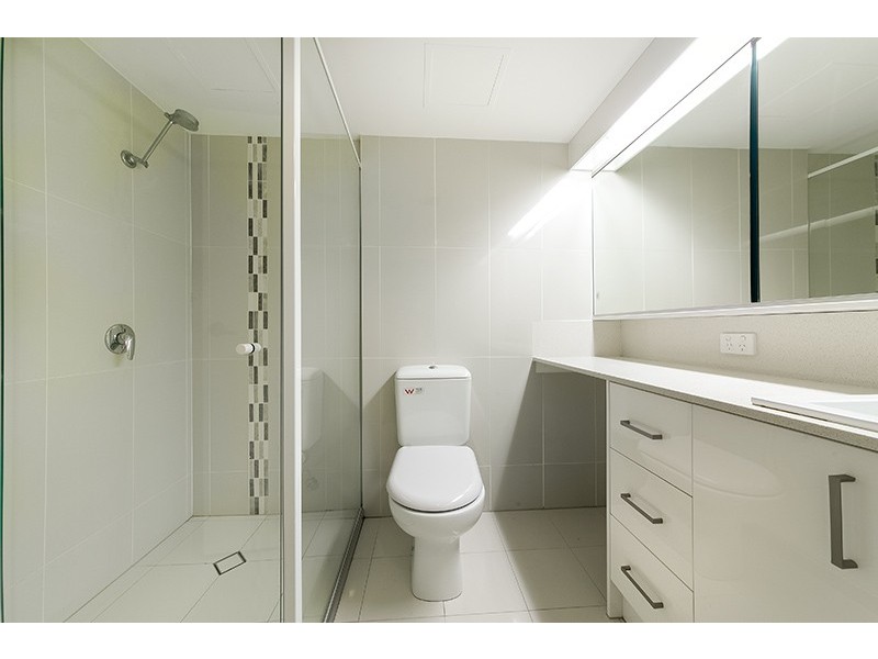 100/204 Alice Street, Brisbane City QLD 4000