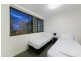 100/204 Alice Street, Brisbane City QLD 4000