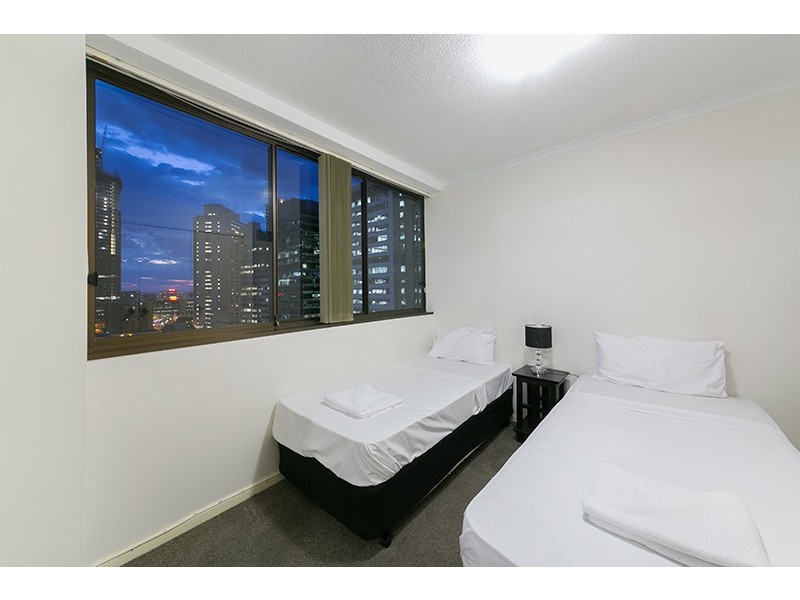 100/204 Alice Street, Brisbane City QLD 4000