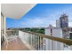 100/204 Alice Street, Brisbane City QLD 4000