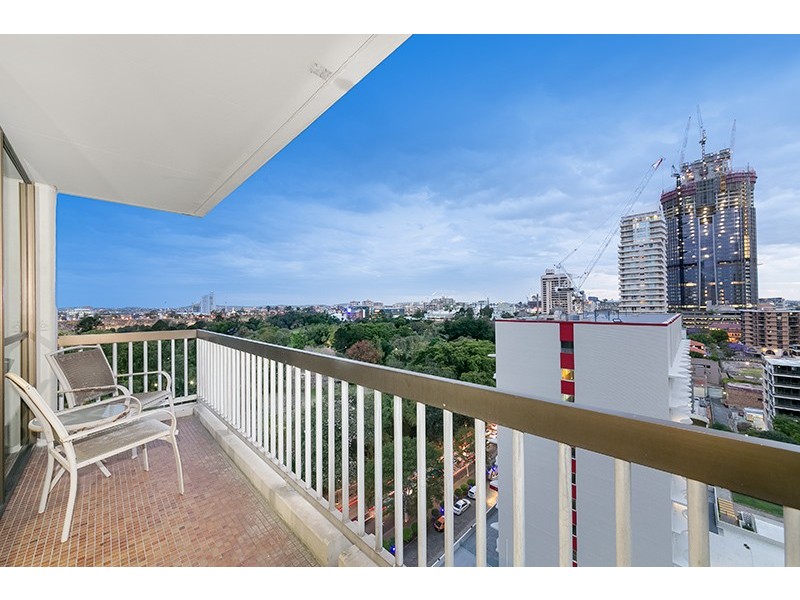 100/204 Alice Street, Brisbane City QLD 4000
