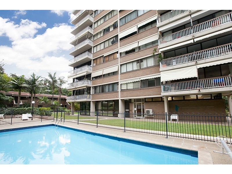 100/204 Alice Street, Brisbane City QLD 4000