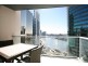 184/26 Felix Street, Brisbane City QLD 4000
