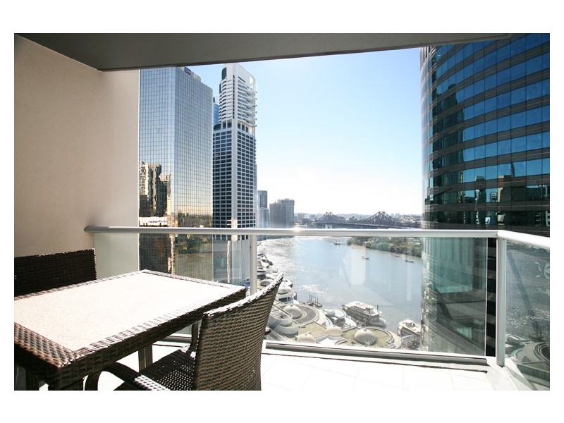 184/26 Felix Street, Brisbane City QLD 4000