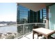 184/26 Felix Street, Brisbane City QLD 4000