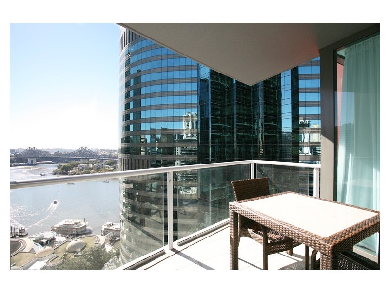 184/26 Felix Street, Brisbane City QLD 4000