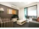 184/26 Felix Street, Brisbane City QLD 4000