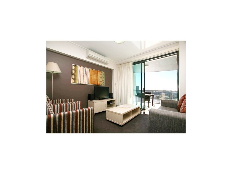 184/26 Felix Street, Brisbane City QLD 4000