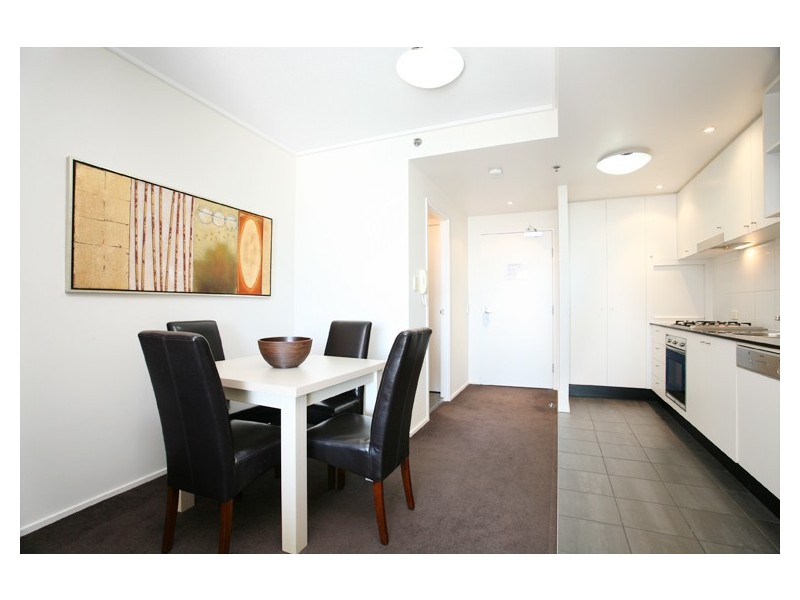 184/26 Felix Street, Brisbane City QLD 4000