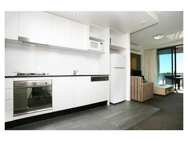 184/26 Felix Street, Brisbane City QLD 4000