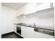 184/26 Felix Street, Brisbane City QLD 4000