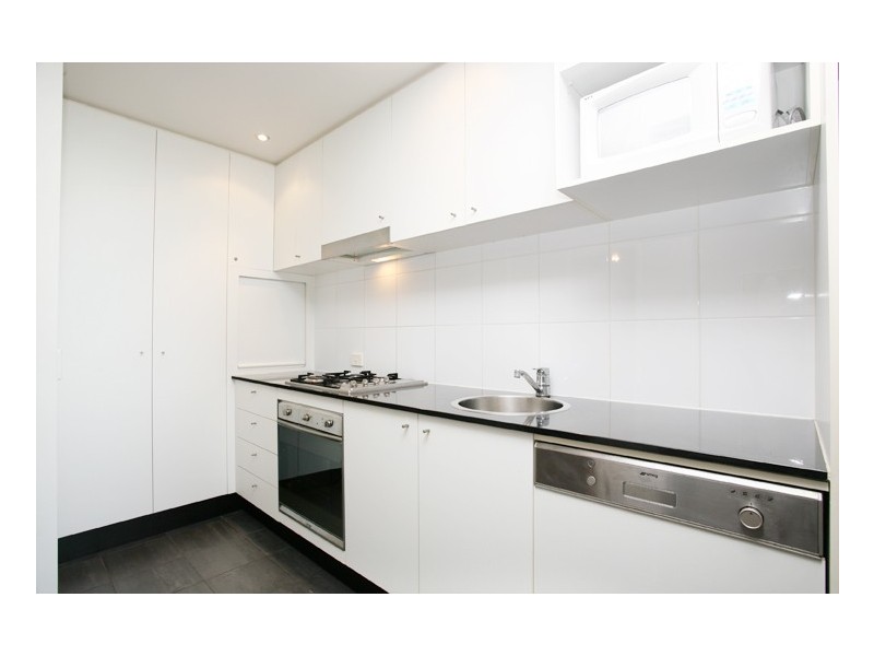 184/26 Felix Street, Brisbane City QLD 4000