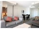 184/26 Felix Street, Brisbane City QLD 4000