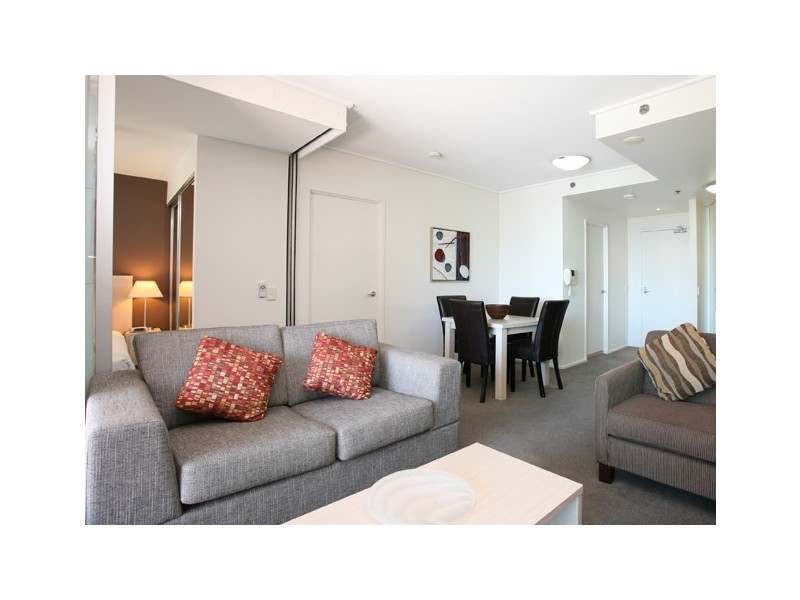 184/26 Felix Street, Brisbane City QLD 4000