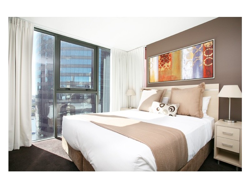 184/26 Felix Street, Brisbane City QLD 4000