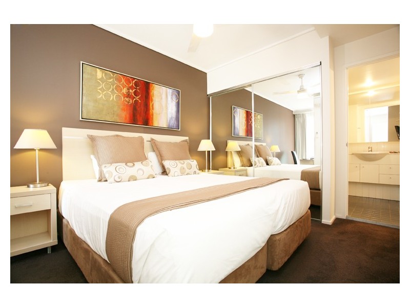 184/26 Felix Street, Brisbane City QLD 4000