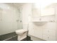 184/26 Felix Street, Brisbane City QLD 4000