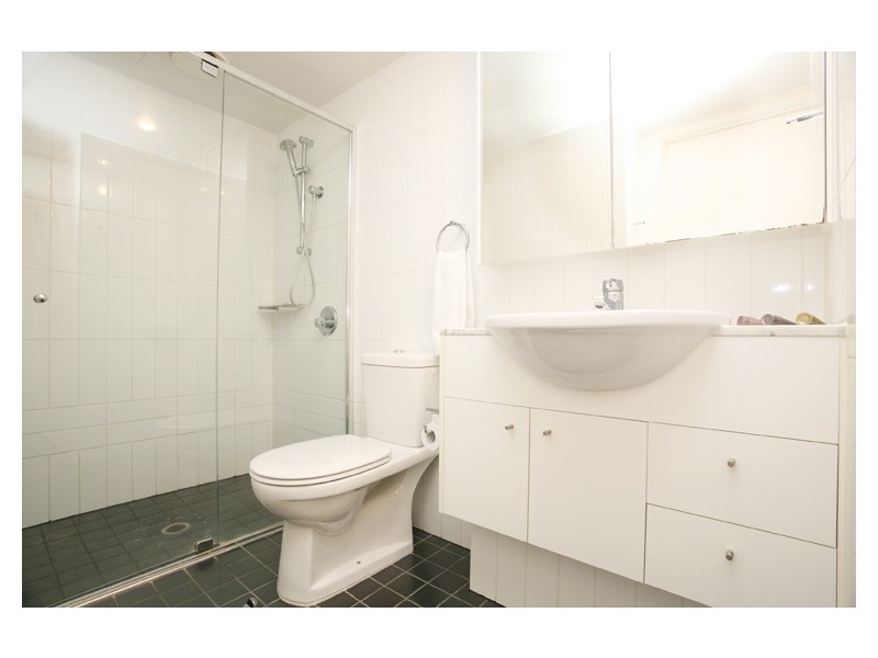 184/26 Felix Street, Brisbane City QLD 4000