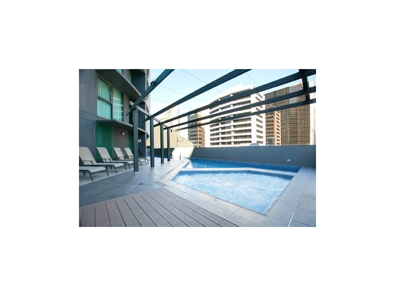 184/26 Felix Street, Brisbane City QLD 4000