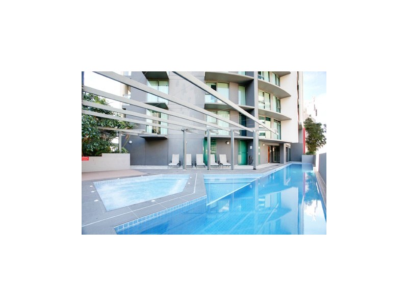 184/26 Felix Street, Brisbane City QLD 4000