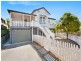 52A Clyde Street, Herston QLD 4006