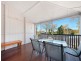 52A Clyde Street, Herston QLD 4006